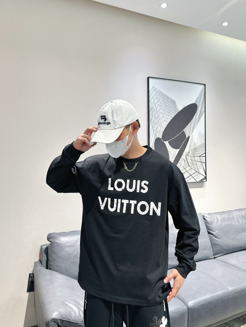 Louis Vuitton T-Shirts